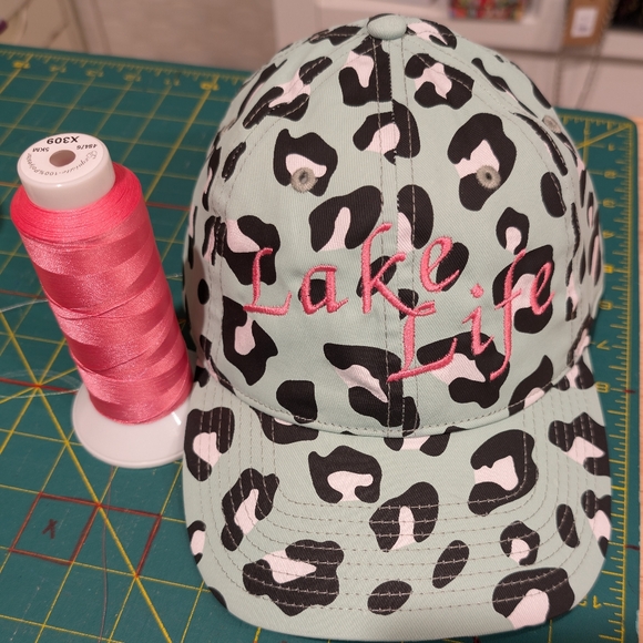 Meet your Posher, Barbara - Picture 8 of 8